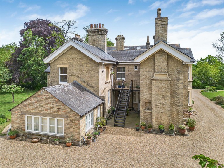 Images for Little Walden, Saffron Walden