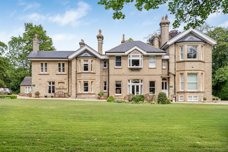 Images for Little Walden, Saffron Walden