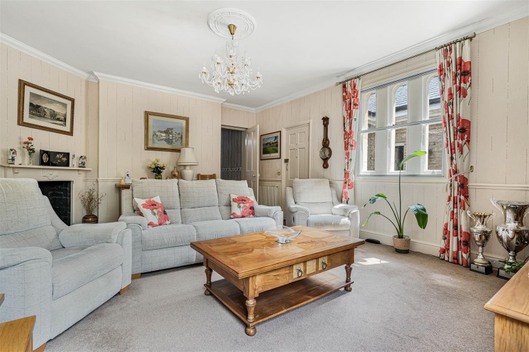 Images for Little Walden, Saffron Walden
