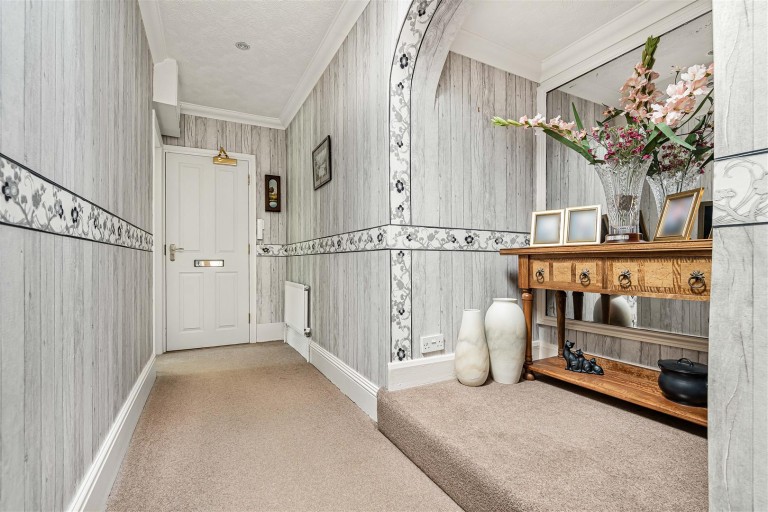 Images for Little Walden, Saffron Walden