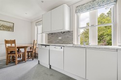 Images for Little Walden, Saffron Walden