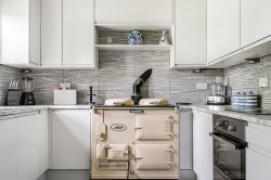 Images for Little Walden, Saffron Walden