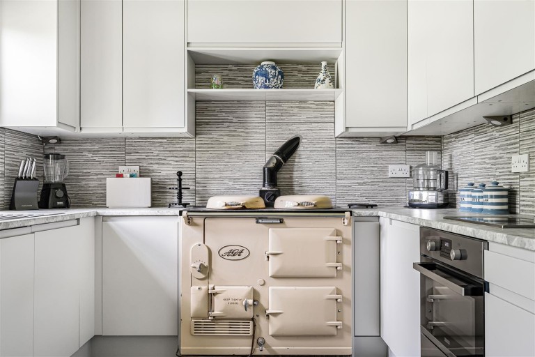 Images for Little Walden, Saffron Walden