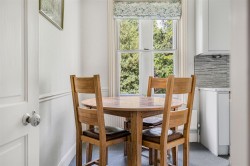 Images for Little Walden, Saffron Walden