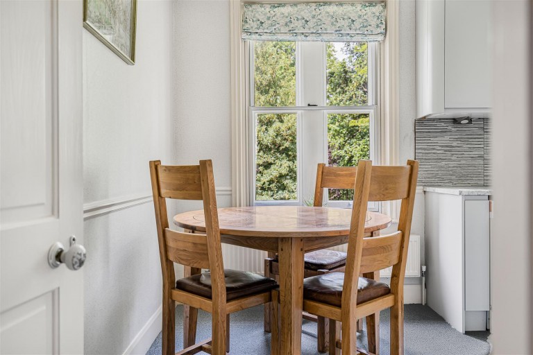 Images for Little Walden, Saffron Walden