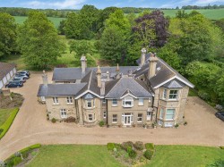Images for Little Walden, Saffron Walden