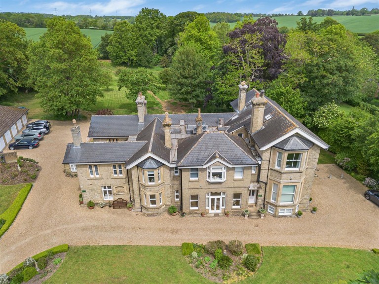 Images for Little Walden, Saffron Walden