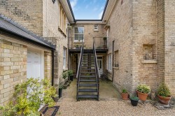 Images for Little Walden, Saffron Walden
