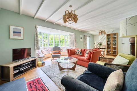 Click the photo for more details of Cot Valley, St. Just, Penzance