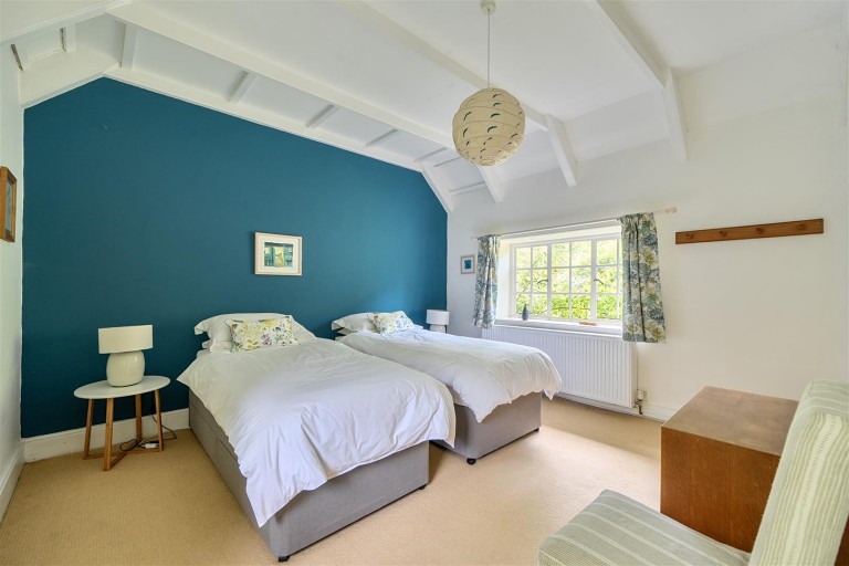 Images for Cot Valley, St. Just, Penzance