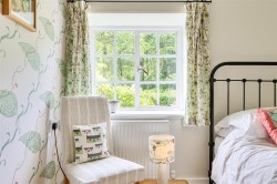 Images for Cot Valley, St. Just, Penzance