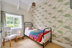 Images for Cot Valley, St. Just, Penzance