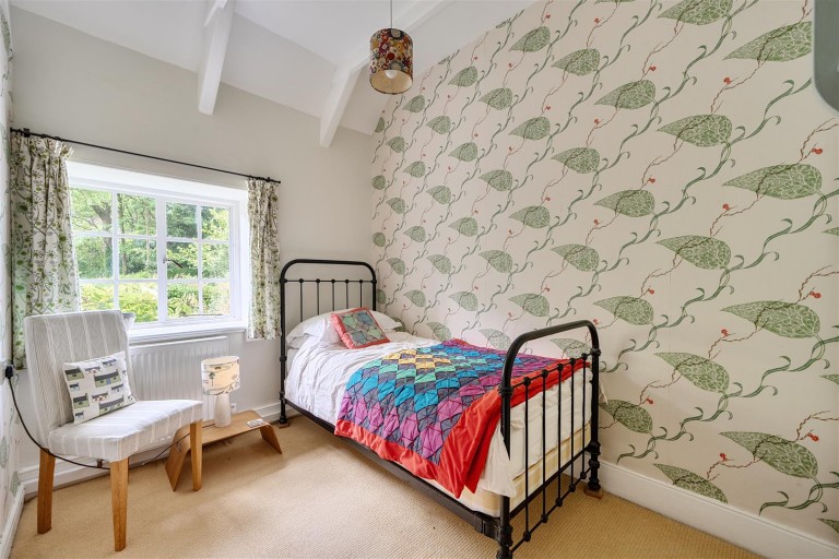 Images for Cot Valley, St. Just, Penzance