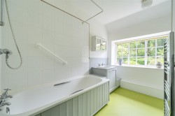 Images for Cot Valley, St. Just, Penzance
