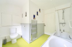 Images for Cot Valley, St. Just, Penzance