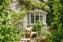 Images for Cot Valley, St. Just, Penzance