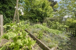 Images for Cot Valley, St. Just, Penzance