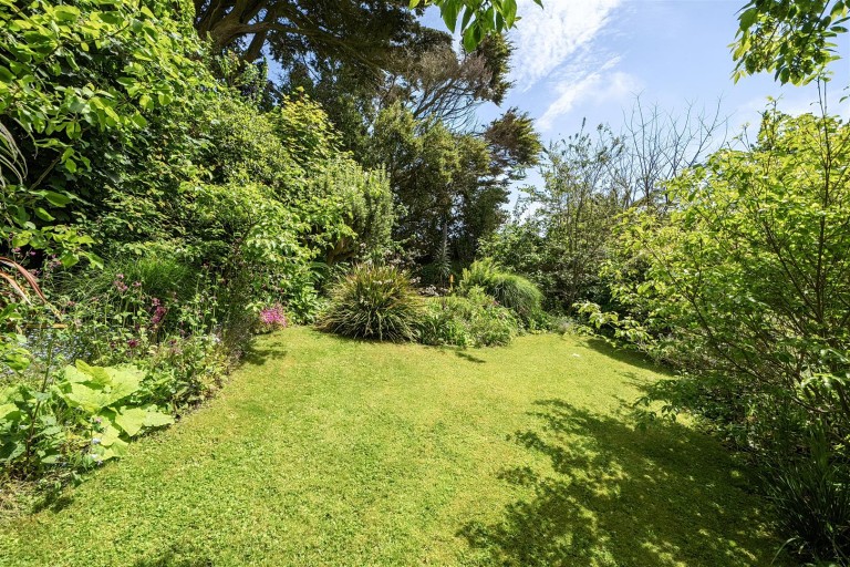 Images for Cot Valley, St. Just, Penzance