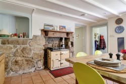 Images for Cot Valley, St. Just, Penzance