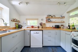 Images for Cot Valley, St. Just, Penzance