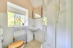 Images for Cot Valley, St. Just, Penzance