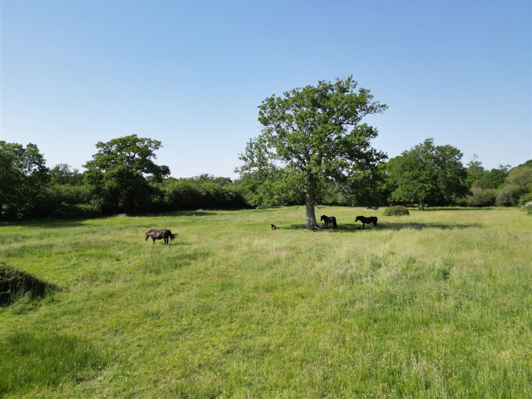 Images for Land at Brockenhurst, Sway Road
