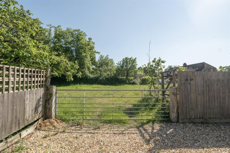 Images for Land at Brockenhurst, Sway Road