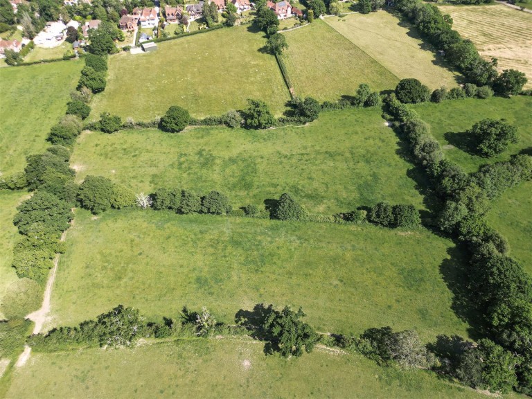 Images for Land at Brockenhurst, Sway Road