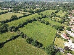 Images for Land at Brockenhurst, Sway Road
