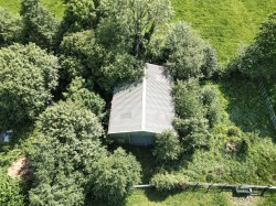 Images for Land at Brockenhurst, Sway Road