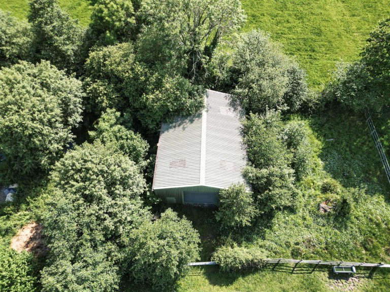 Images for Land at Brockenhurst, Sway Road
