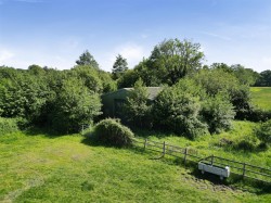 Images for Land at Brockenhurst, Sway Road