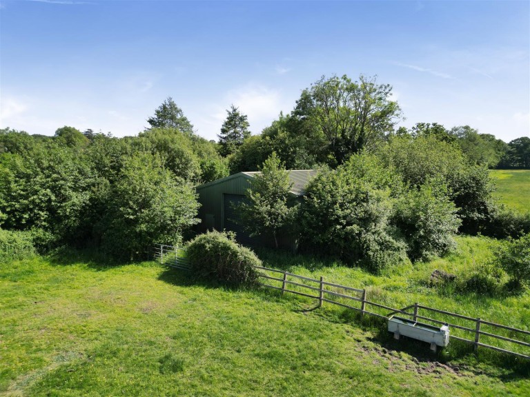 Images for Land at Brockenhurst, Sway Road
