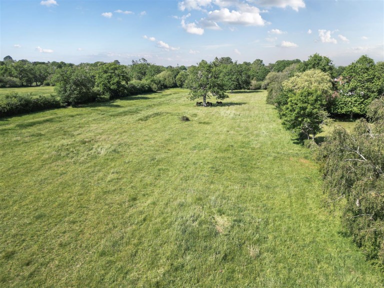 Images for Land at Brockenhurst, Sway Road