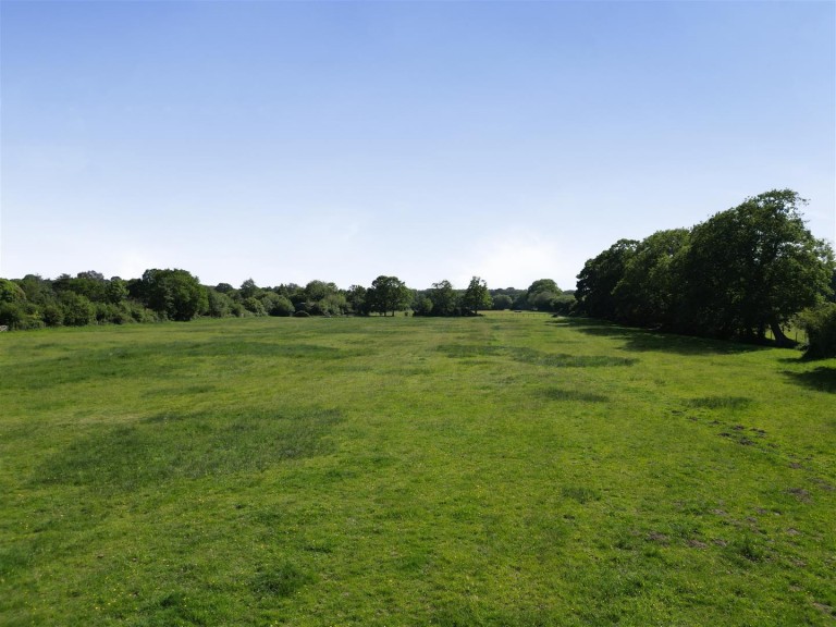 Images for Land at Brockenhurst, Sway Road