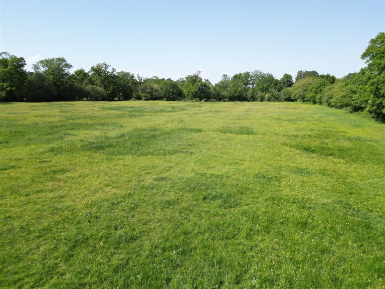 Images for Land at Brockenhurst, Sway Road
