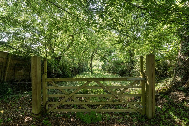Images for Land at Brockenhurst, Sway Road
