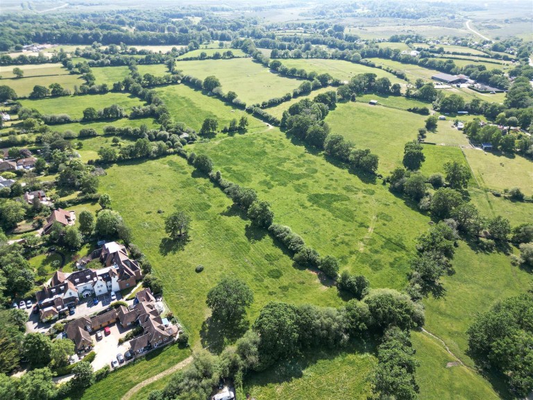 Images for Land at Brockenhurst, Sway Road