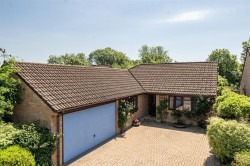 Images for Beechwood Drive, Crewkerne