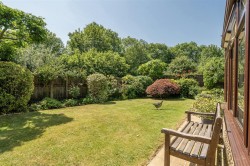 Images for Beechwood Drive, Crewkerne