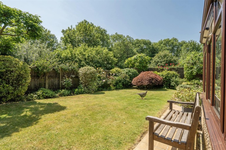 Images for Beechwood Drive, Crewkerne
