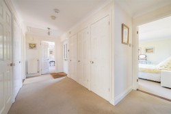 Images for Beechwood Drive, Crewkerne