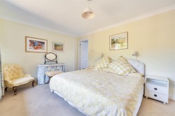 Images for Beechwood Drive, Crewkerne