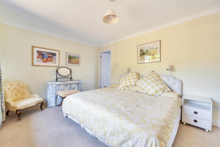 Images for Beechwood Drive, Crewkerne