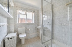 Images for Beechwood Drive, Crewkerne