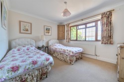 Images for Beechwood Drive, Crewkerne