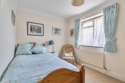 Images for Beechwood Drive, Crewkerne