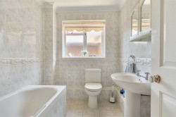 Images for Beechwood Drive, Crewkerne