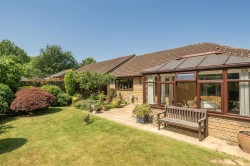 Images for Beechwood Drive, Crewkerne