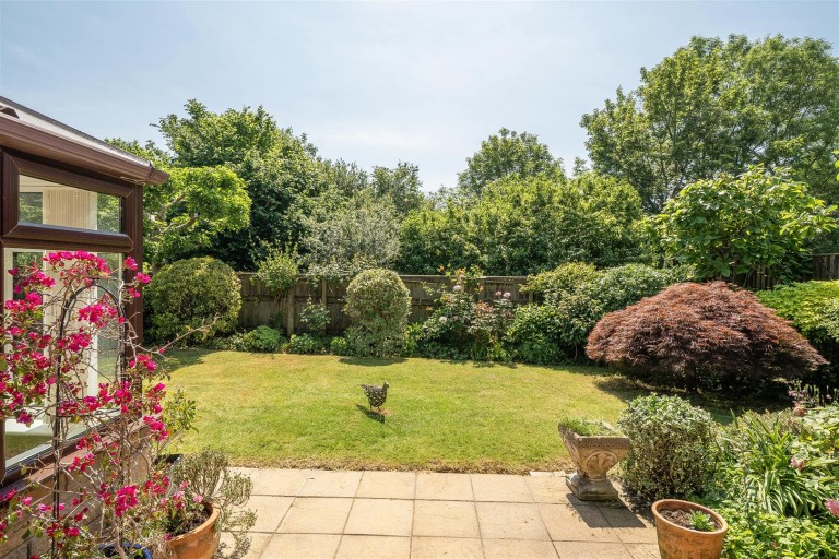Images for Beechwood Drive, Crewkerne
